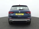 2021-seat-ateca-15-tsi-evo-se-technology-dsg-small-3