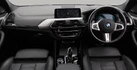 2021-bmw-x3-20td-xdrive20d-m-sport-tu-mht-small-13