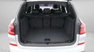 2021-bmw-x3-20td-xdrive20d-m-sport-tu-mht-small-17