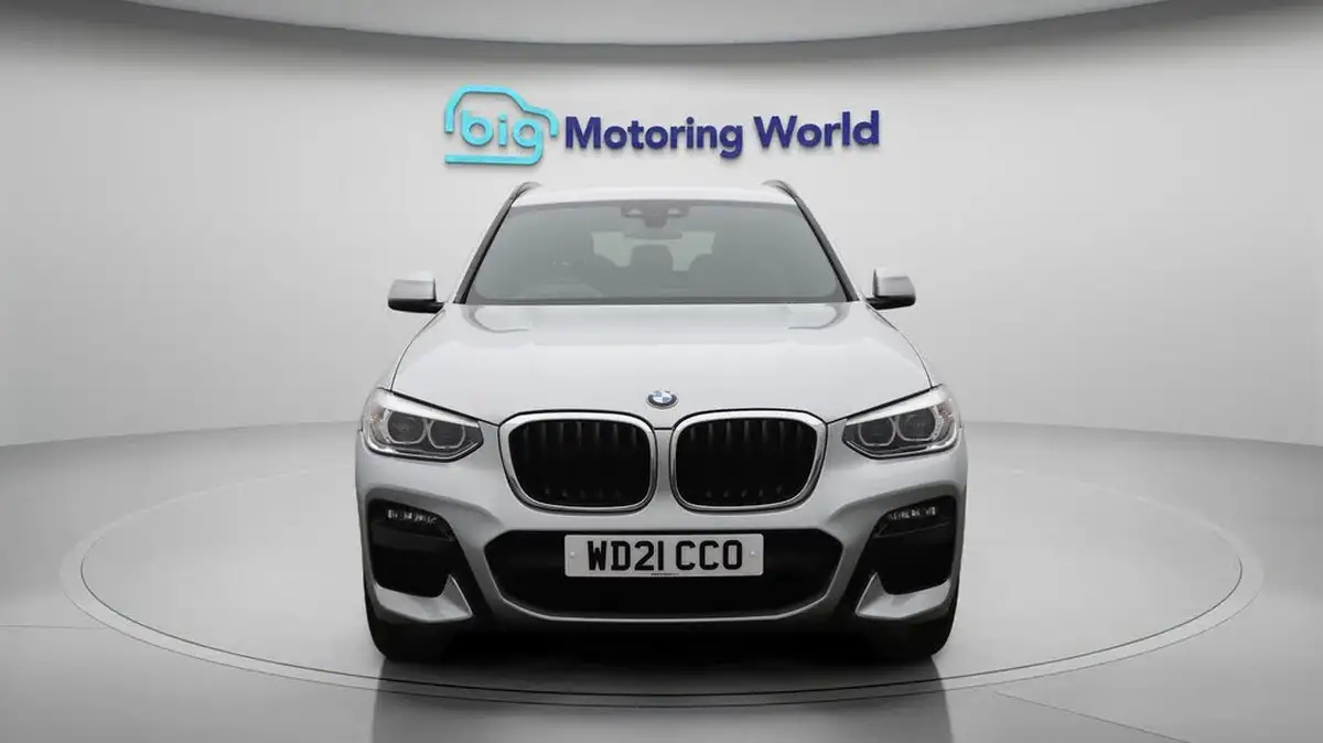 2021-bmw-x3-20td-xdrive20d-m-sport-tu-mht-big-2