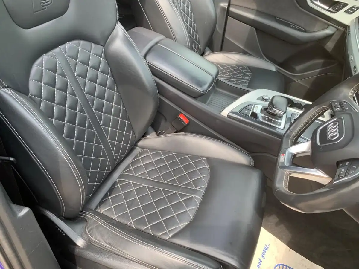2018-audi-sq7-40tdi-vorsprung-big-37