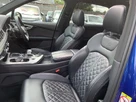 2018-audi-sq7-40tdi-vorsprung-small-48