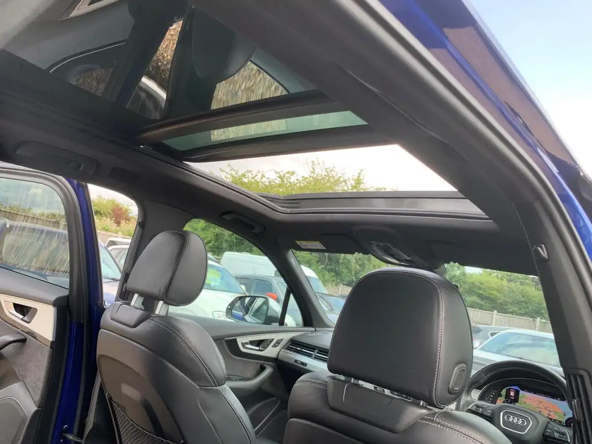 2018-audi-sq7-40tdi-vorsprung-big-61