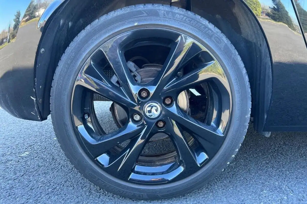 2020-vauxhall-corsa-12-turbo-sri-premium-100ps-big-12