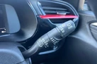 2020-vauxhall-corsa-12-turbo-sri-premium-100ps-small-23