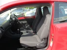 2013-volkswagen-up-10-take-up-59bhp-3d-small-6