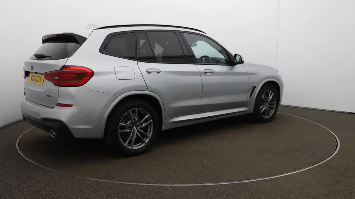 2021-bmw-x3-20td-xdrive20d-m-sport-tu-mht-big-54