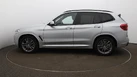 2021-bmw-x3-20td-xdrive20d-m-sport-tu-mht-small-65