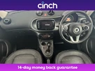 2018-smart-forfour-10-prime-premium-twinamic-small-14