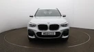 2021-bmw-x3-20td-xdrive20d-m-sport-tu-mht-small-41