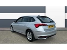 2024-skoda-scala-10-tsi-se-116ps-small-1
