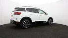 2020-citroen-c5-aircross-15bluehdi-flair-plus-eat8-small-36
