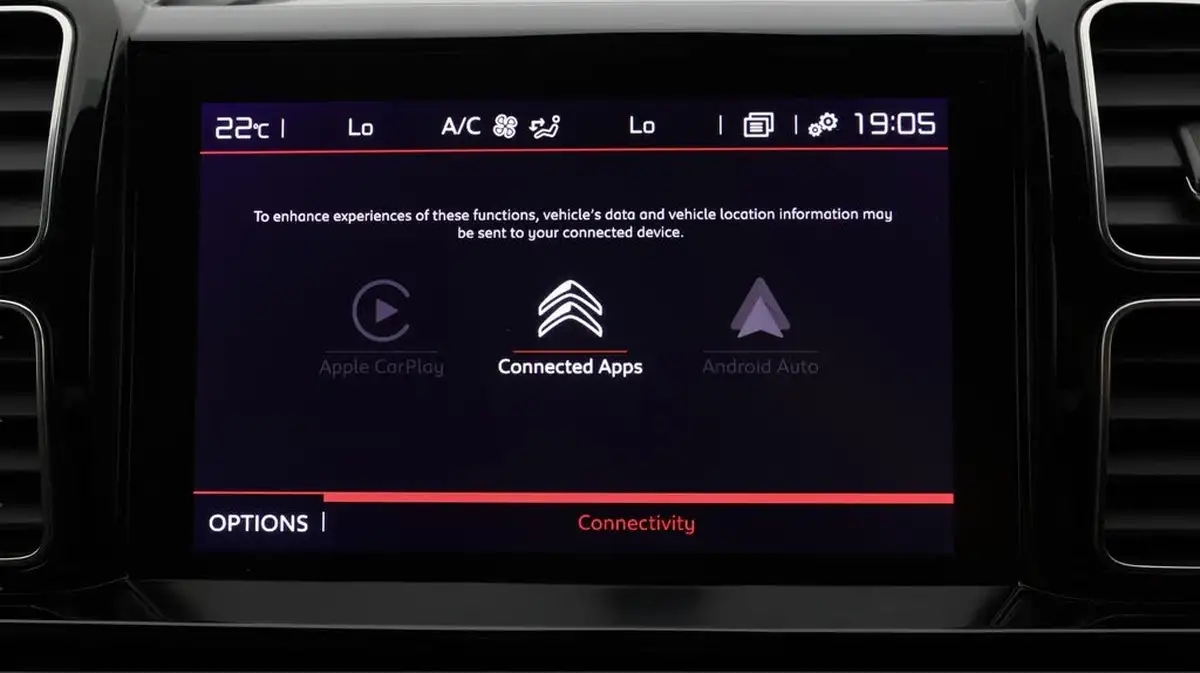 2020-citroen-c5-aircross-15bluehdi-flair-plus-eat8-big-25