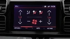 2020-citroen-c5-aircross-15bluehdi-flair-plus-eat8-small-12