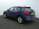 2021-audi-q2-10-30-tfsi-sport-small-7