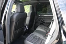 2015-porsche-cayenne-36-gts-small-23