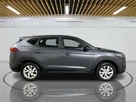 2019-hyundai-tucson-small-5