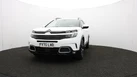 2020-citroen-c5-aircross-15bluehdi-flair-plus-eat8-small-60