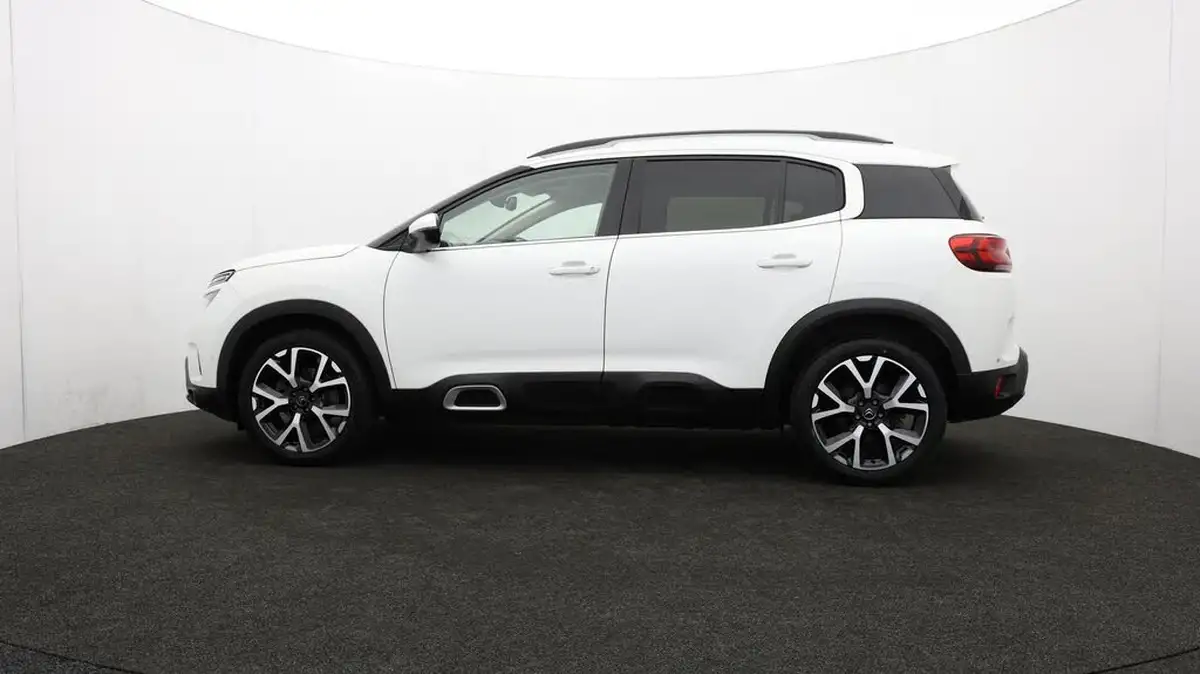 2020-citroen-c5-aircross-15bluehdi-flair-plus-eat8-big-73