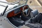 2008-morgan-plus-4-20-2-seat-small-35