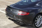 2013-aston-martin-vanquish-59-small-8