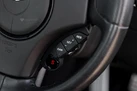 2013-aston-martin-vanquish-59-small-60
