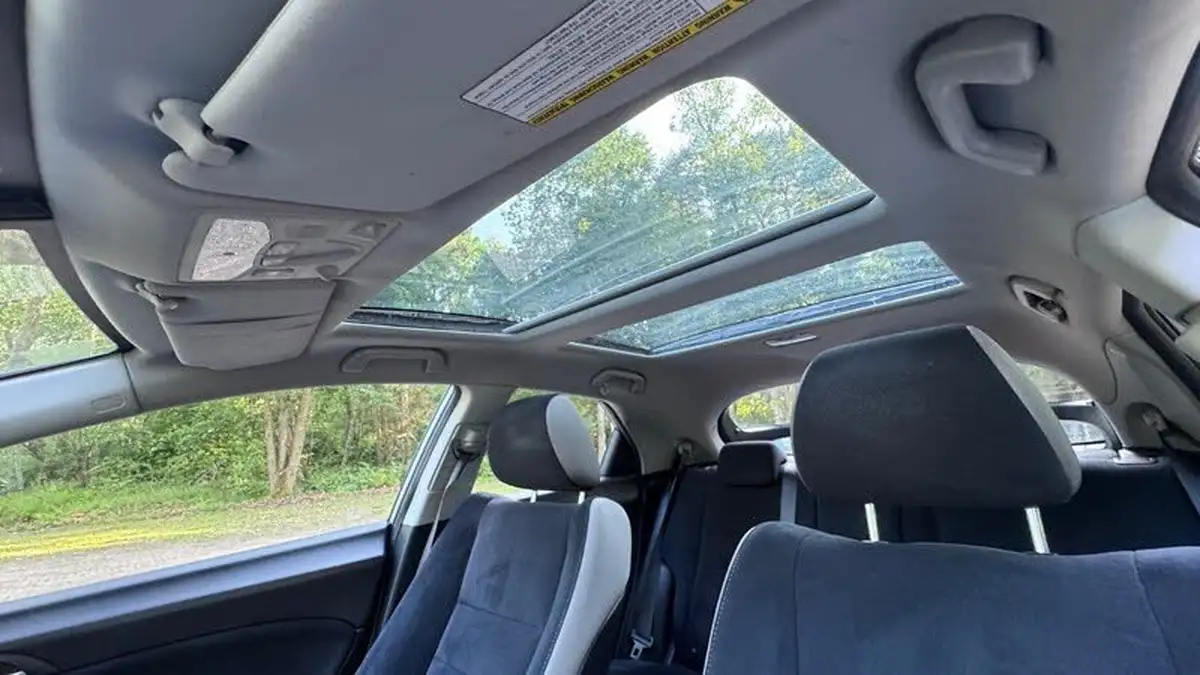 2007-honda-civic-18-ex-i-shift-big-16