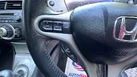 2007-honda-civic-18-ex-i-shift-small-27