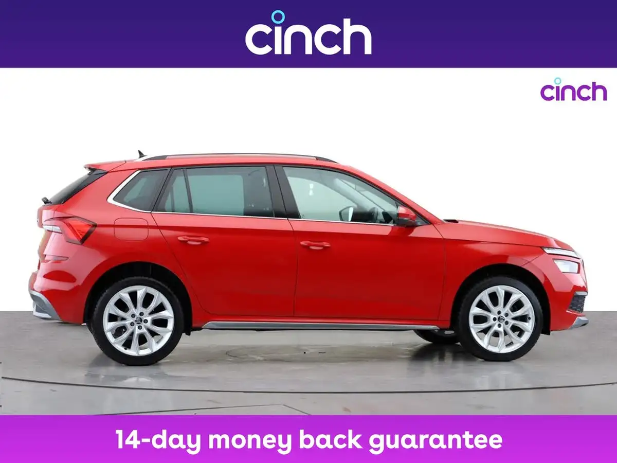 2020-skoda-kamiq-16tdi-se-l-scr-big-10