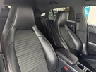 2018-mercedes-benz-cla-21d-cla-200-amg-line-shooting-brake-5d-7g-dct-small-11