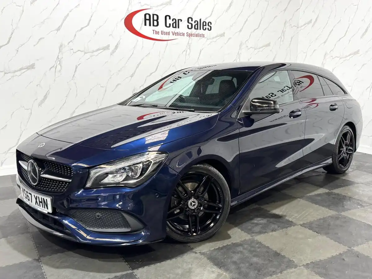 2018-mercedes-benz-cla-21d-cla-200-amg-line-shooting-brake-5d-7g-dct-big-0