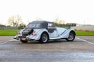 2008-morgan-plus-4-20-2-seat-small-11