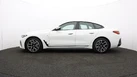 2022-bmw-i4-e-edrive40-m-sport-small-64