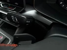 2024-seat-leon-small-51