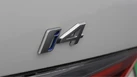 2022-bmw-i4-e-edrive40-m-sport-small-20