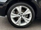 2024-seat-leon-small-23