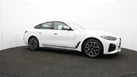 2022-bmw-i4-e-edrive40-m-sport-small-40