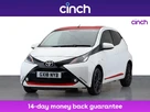 2018-toyota-aygo-10-vvt-i-x-press-71bhp-small-2