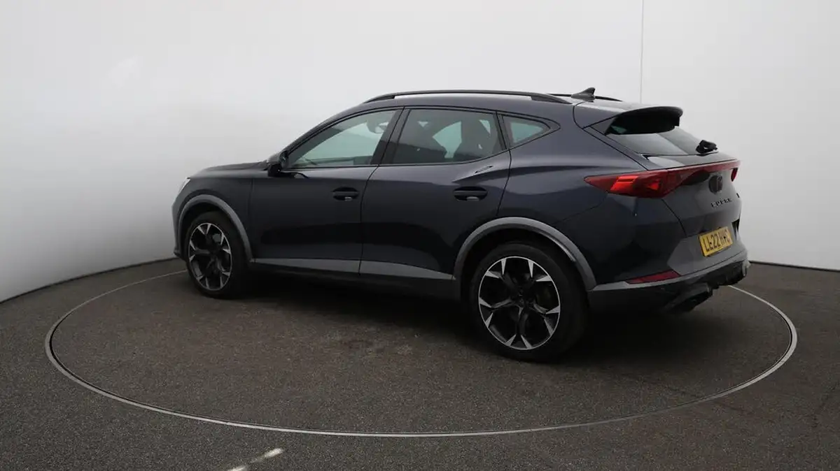 2022-cupra-formentor-20-tsi-vz2-310ps-4drive-big-36