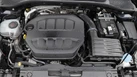 2022-cupra-formentor-20-tsi-vz2-310ps-4drive-small-19
