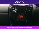 2018-toyota-aygo-10-vvt-i-x-press-71bhp-small-30