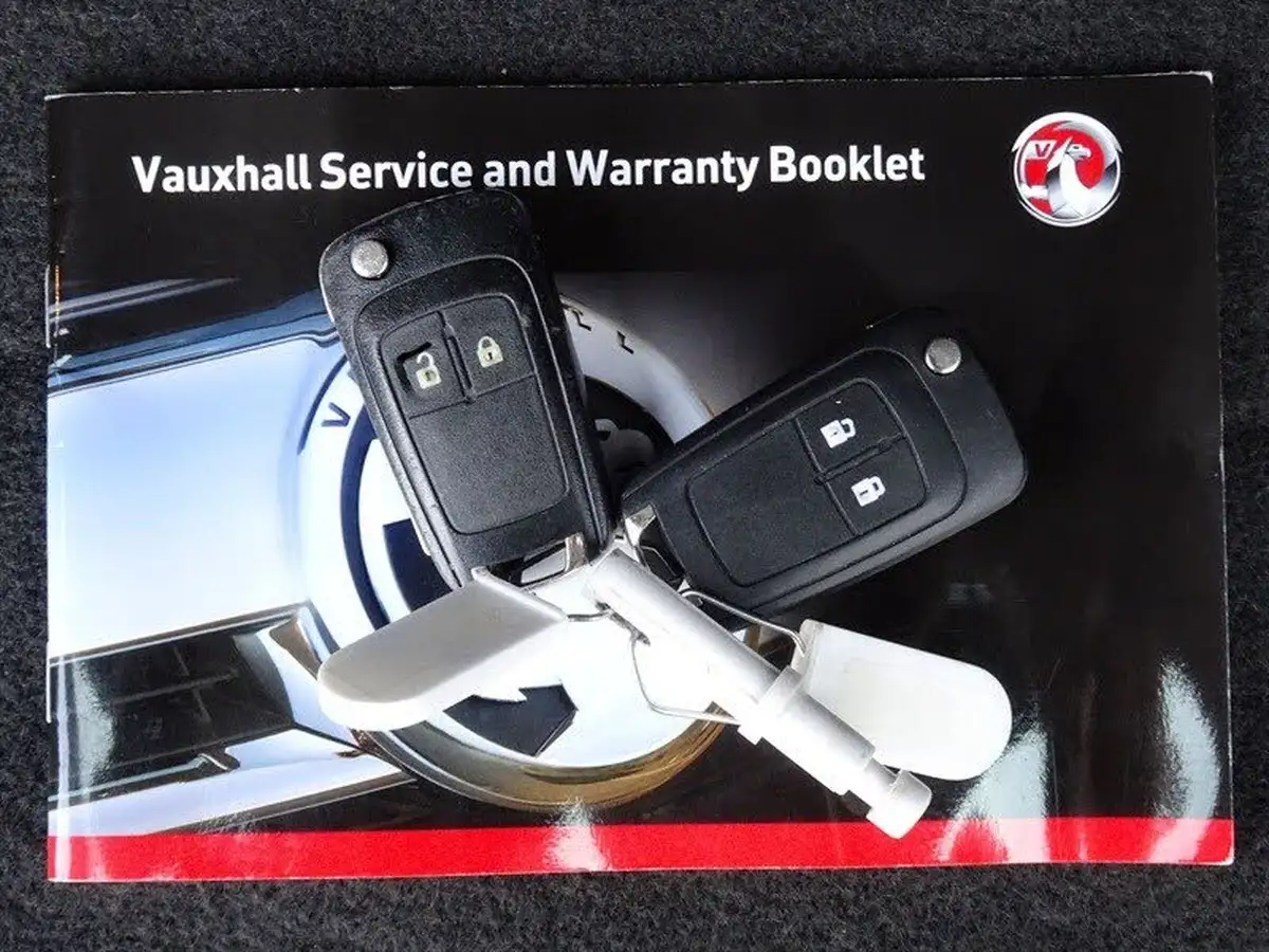 2014-vauxhall-mokka-17cdti-exclusiv-ecoflex-fwd-ss-big-8