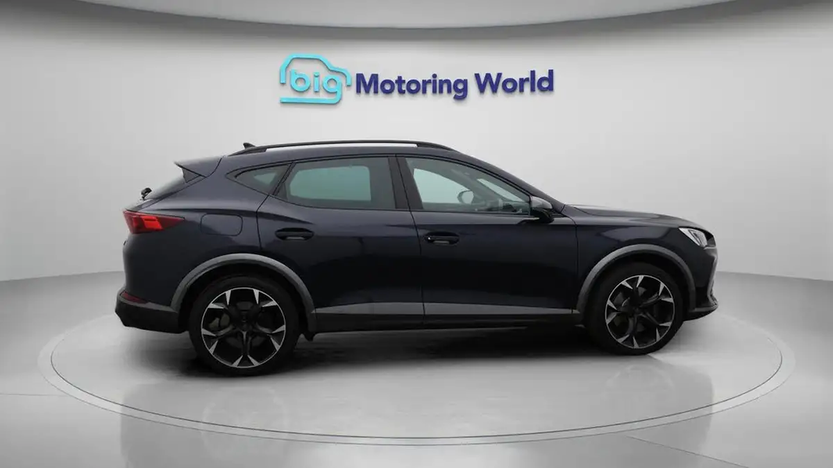 2022-cupra-formentor-20-tsi-vz2-310ps-4drive-big-8