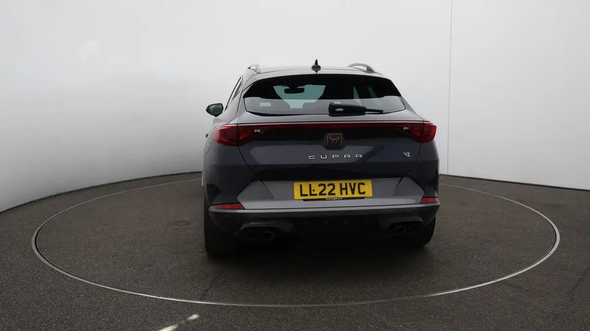 2022-cupra-formentor-20-tsi-vz2-310ps-4drive-big-60