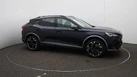 2022-cupra-formentor-20-tsi-vz2-310ps-4drive-small-47