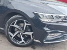 2022-volkswagen-passat-15-tsi-r-line-saloon-4d-dsg-small-8