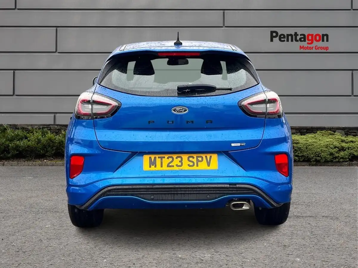2023-ford-puma-suv-10-st-line-125ps-big-16