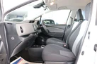 2020-toyota-yaris-15-vvt-i-icon-98bhp-hybrid-1497cc-e-cvt-small-33