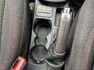 2023-ford-puma-suv-10-st-line-125ps-small-27