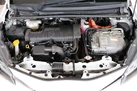 2020-toyota-yaris-15-vvt-i-icon-98bhp-hybrid-1497cc-e-cvt-small-57